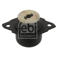 febibilstein Lagerung, Automatikgetriebe | FEBI BILSTEIN (01107)