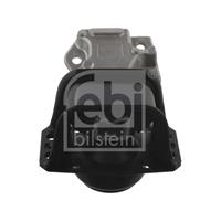 febibilstein Lagerung, Motor | FEBI BILSTEIN (36898)