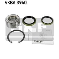 Radlagersatz | SKF (VKBA 3940)
