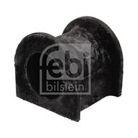 febibilstein Lagerung, Stabilisator | FEBI BILSTEIN (41439)