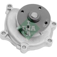 kia Waterpomp 538069310