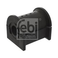 febibilstein Lagerung, Stabilisator | FEBI BILSTEIN (40033)