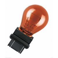 OSRAM Autolampen DODGE,LINCOLN 3757AK Gloeilamp, knipperlamp
