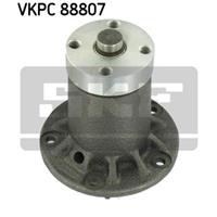 Wasserpumpe | SKF (VKPC 88807)