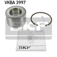 Radlagersatz | SKF (VKBA 3997)