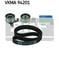 kia Distributieriemset VKMA94201