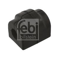 febibilstein Lagerung, Stabilisator | FEBI BILSTEIN (44257)