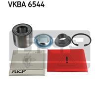 Radlagersatz | SKF (VKBA 6544)