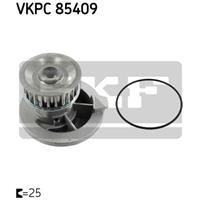 Kühlmittelpumpe SKF VKPC 85409