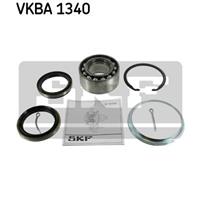 Radlagersatz | SKF (VKBA 1340)