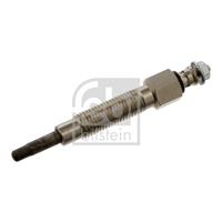 febibilstein FEBI BILSTEIN Glühkerze 31233  NISSAN,TERRANO II R20,SERENA C23M,VANETTE CARGO Kasten HC 23,VANETTE CARGO Bus HC 23,CABSTAR Pick-up