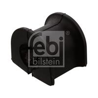 febibilstein Lagerung, Stabilisator | FEBI BILSTEIN (47140)