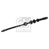 febibilstein FEBI BILSTEIN Bremsschläuche 11503 Bremsschlauch FIAT,LANCIA,PUNTO 176,PUNTO Cabriolet 176C,PUNTO Van 176L,Y 840A