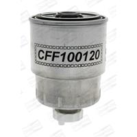 Kraftstofffilter | CHAMPION (CFF100120)