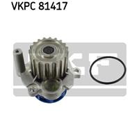 audi Waterpomp VKPC81417