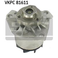 Wasserpumpe, Motorkühlung SKF VKPC 81611