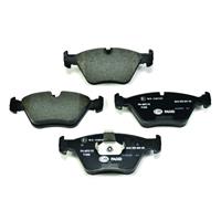 bmw Remblokken set 8DB355009001