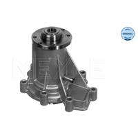 mercedes-benz Waterpomp 0130260004