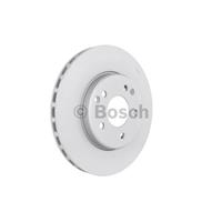 BOSCH Bremsscheiben MERCEDES-BENZ 0 986 478 624 2034210312,2104210712,2104212412 Scheibenbremsen,Bremsscheibe A2034210312,A2104210712,A2104212412