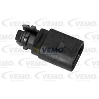 Sensor, Außentemperatur Vemo V10-72-1114