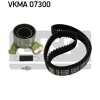 rover Distributieriemset VKMA07300