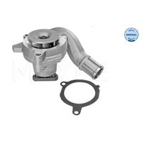 ford Waterpomp 7130010014