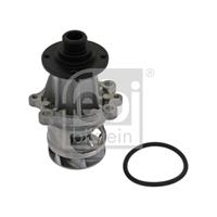 bmw Waterpomp 01297