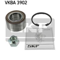 Radlagersatz Vorderachse SKF VKBA 3902