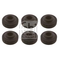 bmw Ophangrubber 32145