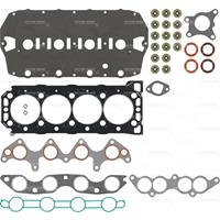 REINZ Dichtungssatz, Zylinderkopf LAND ROVER,ROVER,MG 02-34835-04