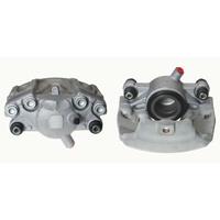 Remklauw BREMBO, Diameter (mm)60mm, u.a. für Mercedes-Benz