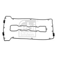 febibilstein FEBI BILSTEIN Dichtungssatz, Zylinderkopfhaube 36153  SAAB,9-5 Kombi YS3E,9-3 YS3D,9-5 YS3E,9-3 Cabriolet YS3D,900 II Cabriolet,900 II,900 II Coupe