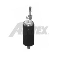 Kraftstoffpumpe | AIRTEX (E10728)