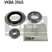 Radlagersatz | SKF (VKBA 3565)