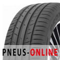 Toyo Proxes Sport (275/40 R21 107Y)