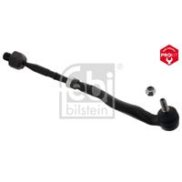 febibilstein FEBI BILSTEIN Spurstange 100107  BMW,3 E46,3 Touring E46