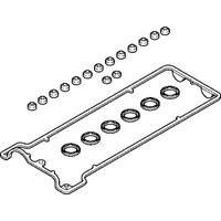 ELRING Dichtungssatz, Zylinderkopfhaube 353.540  BMW,WIESMANN,3 Coupe E46,3 Cabriolet E46,Z3 E36,Z4 E85,Z3 Coupe E36,Z4 Coupe E86,MF3 Roadster