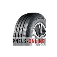Pace PC08 185/80 R14 102 R 