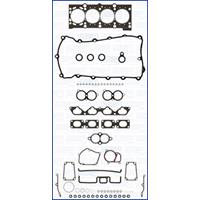 AJUSA Dichtungssatz, Zylinderkopf 52141000  BMW,3 Compact E36,3 E36,3 Coupe E36,3 Cabriolet E36