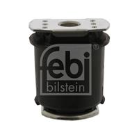 febibilstein Lagerung, Achskörper | FEBI BILSTEIN (32553)