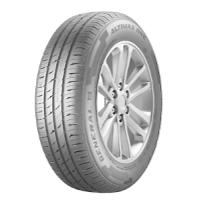 General Altimax One (185/65 R15 88T)