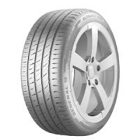 General 245/35 R20 TL 95Y ALTIMAX ONE S