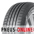 Nokian Wetproof SUV (265/70 R16 112H)