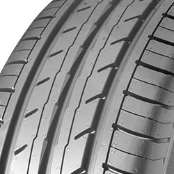 Sommerreifen Yokohama Bluearth-A AE-50 MFS 225/50 R16 92W