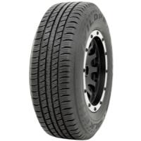 Falken WILDP.WP/HT01A 225/60R17