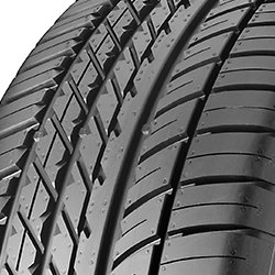 Goodyear Eagle F1 Asymmetric AT (255/60 R19 113W)