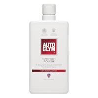 Autoglym Super Resin Polish 1LT