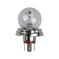 Unitec Halogeenlamp Standard R2 45/40 W 12 V