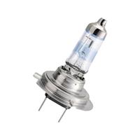 Philips Halogeenlamp X-tremeVision H7 55 W 12 V
