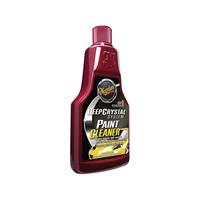 WAYS_ Meguiars Deep Crystal Step 1 Paint Cleaner 473 Ml - A3016